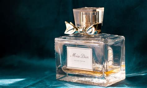 miss dior clone|best miss dior dupes.